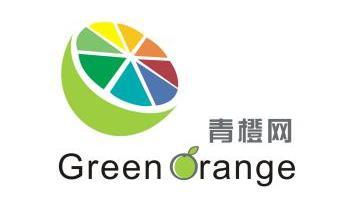 青橙网 green orange                       