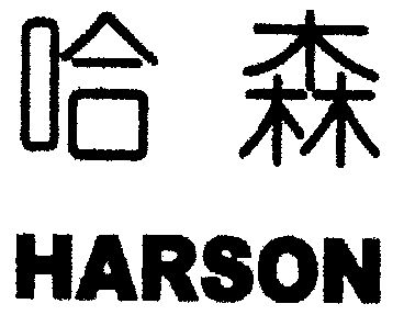 em>哈森/em em>harson/em>