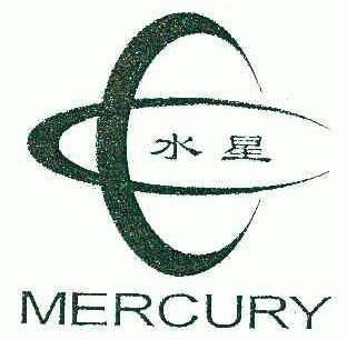 em>水星/em em>mercury/em>