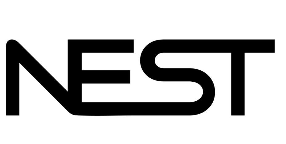 爱企查_工商信息查询_公司企业注册信息查询_国家企业信用信息公示系