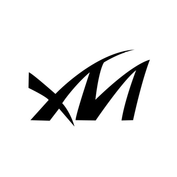 whxn是什么意思=7980爱情代表什么意思