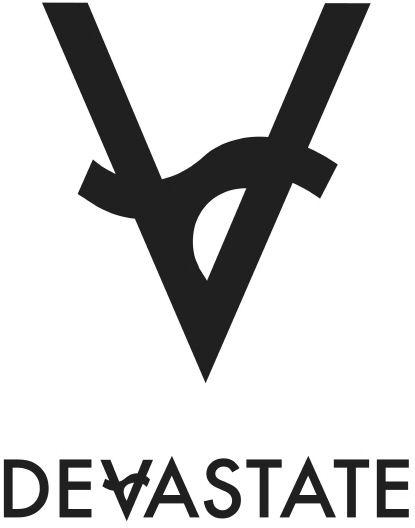  em>devastate /em>  em>v /em>