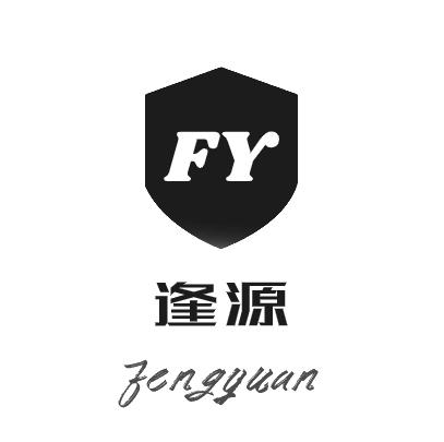  em>逢源 /em>  em>fy /em>