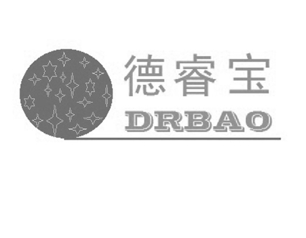 上海超亚润滑油