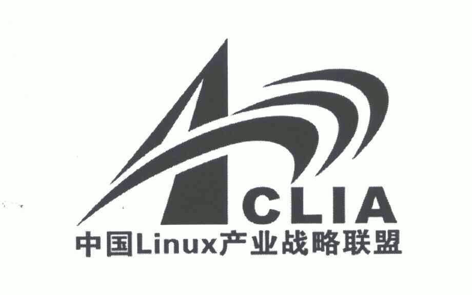 中国linux产业战略联盟cliaa_企业商标大全_商标信息查询_爱企查