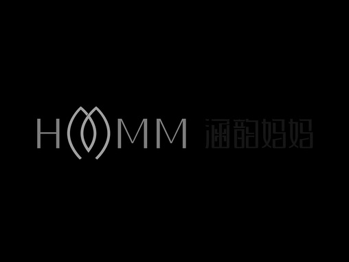 35类-广告销售商标申请人:山东涵韵妈妈化妆品有限公司办理/代理机构