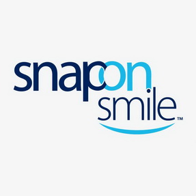 em>snapon/em em>smile/em>