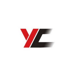yc - 商标 - 爱企查