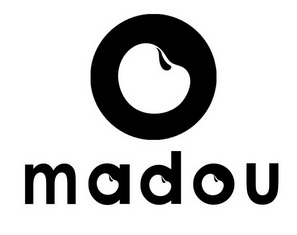 madou - 商标 - 爱企查