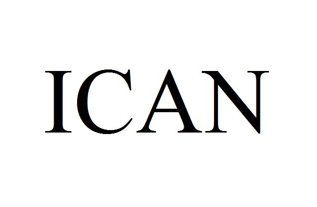 ican