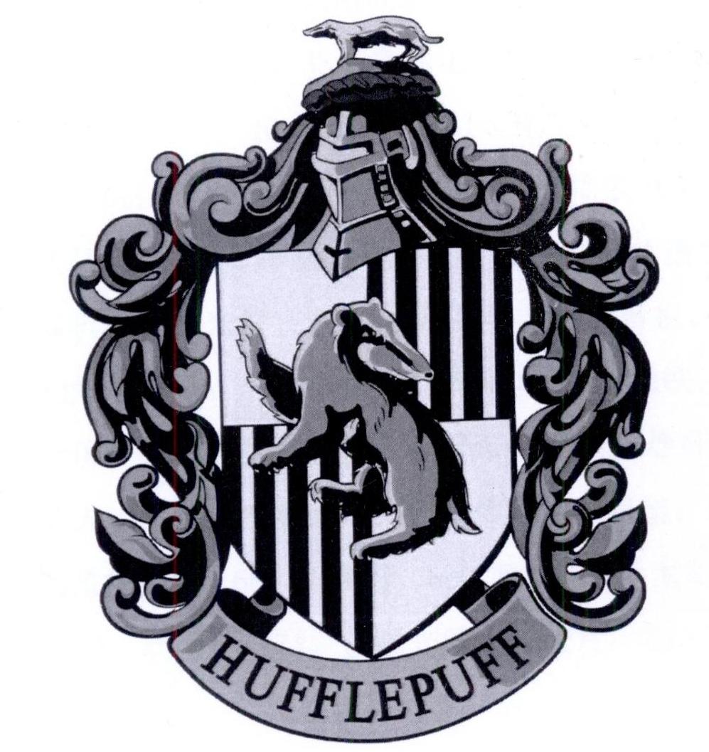 hufflepuff_企业商标大全_商标信息查询_爱企查