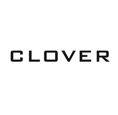 clover                                    