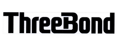  em>three /em> em>bond /em>