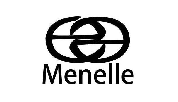 menelle