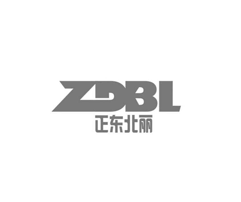  em>正东 /em>北丽  em>zdbl /em>