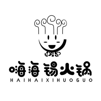 2020-04-20国际分类:第43类-餐饮住宿商标申请人:赖海超办理/代理机构