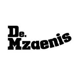 四川顶峰知识产权代理有限公司艾尼斯aenis驳回复审申请/注册号