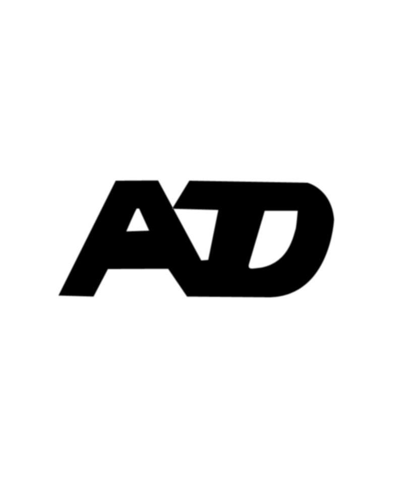 ad