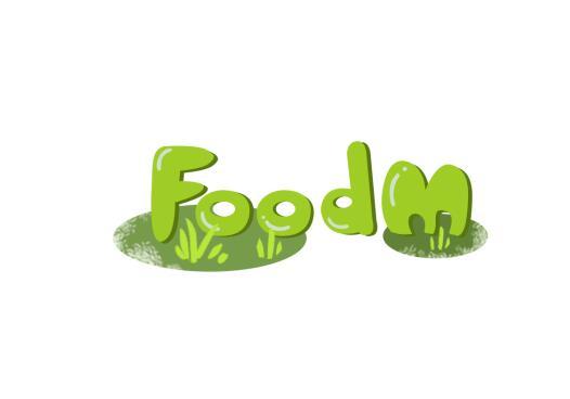  em>food /em> em>m /em>