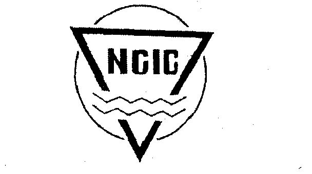  em>ngig /em>