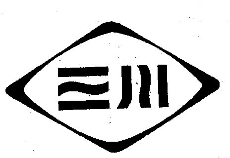 三川- 商标 - 爱企查