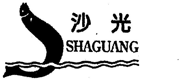 沙光_企业商标大全_商标信息查询_爱企查