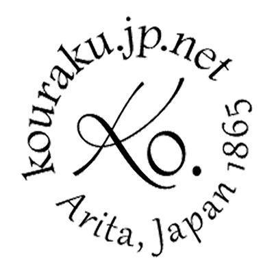 2018-06-27国际分类:第25类-服装鞋帽商标申请人:百川品牌管理有限