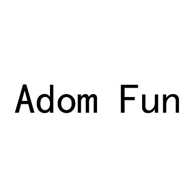 adom fun