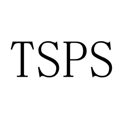 tsps