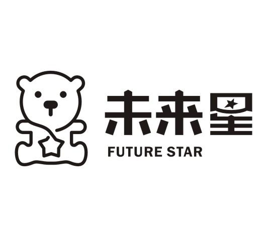  em>未来 /em> em>星 /em>  em>future /em>  em>star /em>