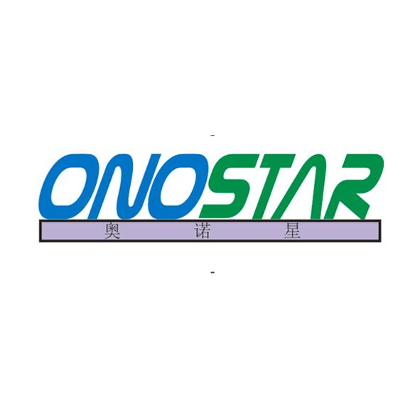 奥诺星 onostar                            