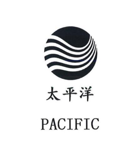 太平洋 pacific