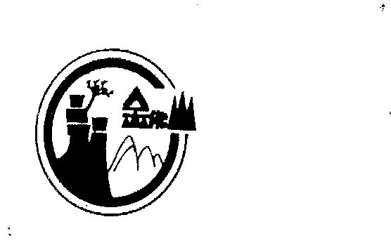 金佛山 - 商标 - 爱企查