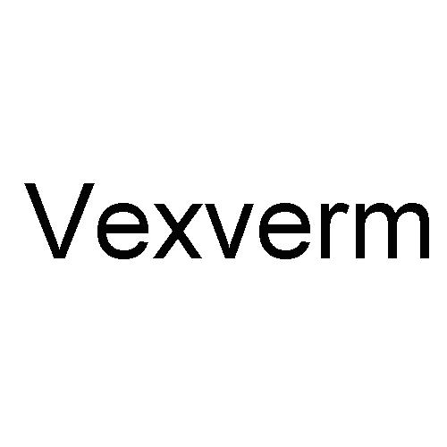 vexverm