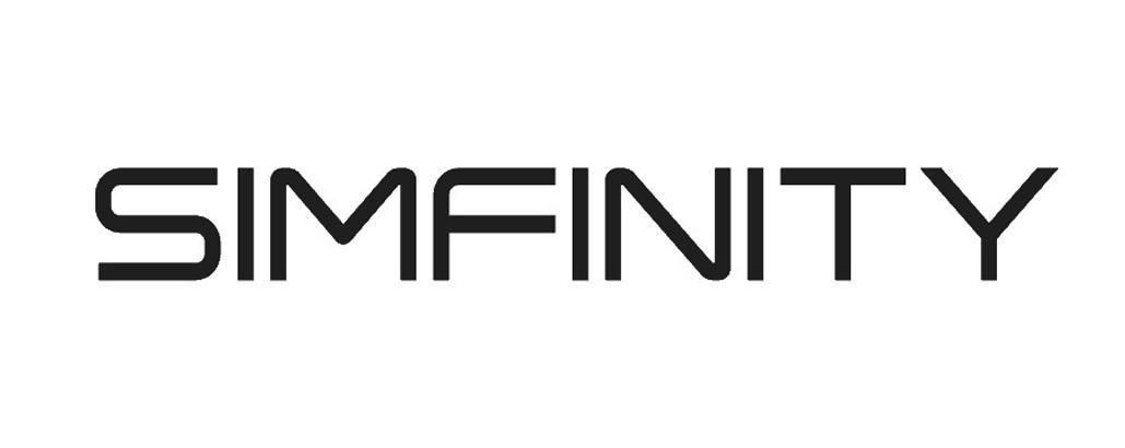 simfinity