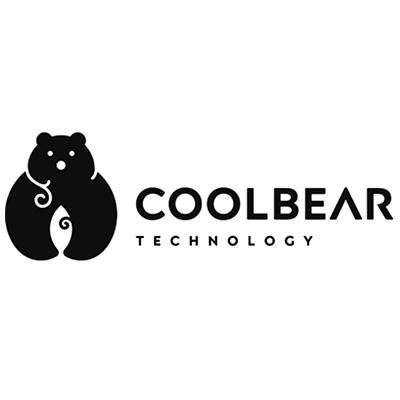 em>coolbear /em> technology