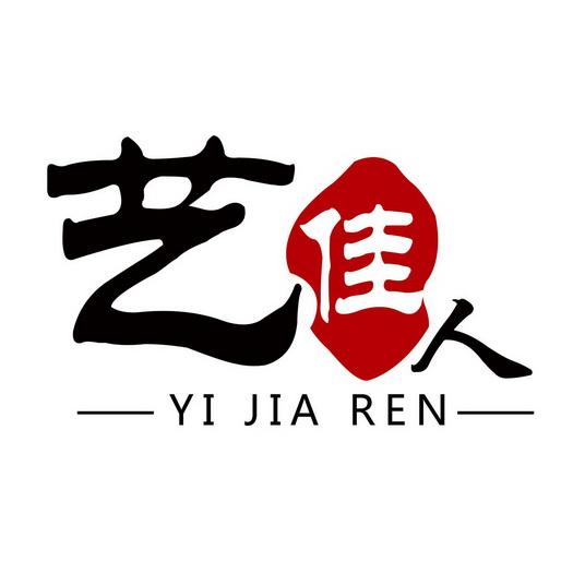  em>艺佳人 /em>