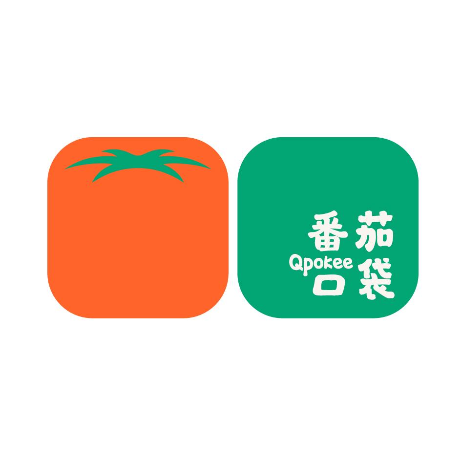 q口袋_企业商标大全_商标信息查询_爱企查