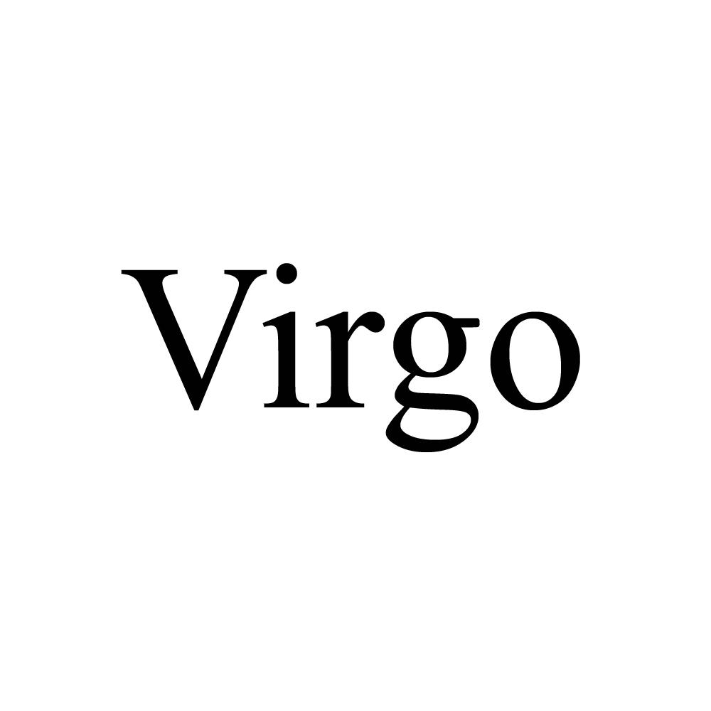 em>virgo/em>