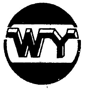 wy