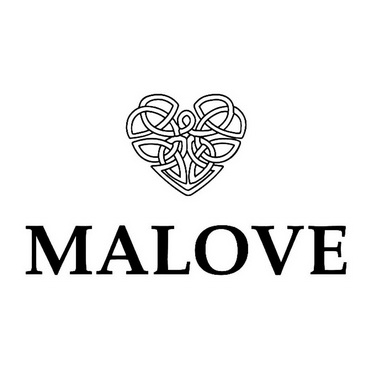 malove - 商标 - 爱企查