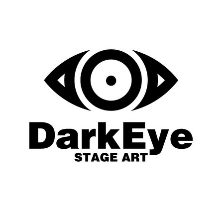 darkeye  em>stage /em>  em>art /em>