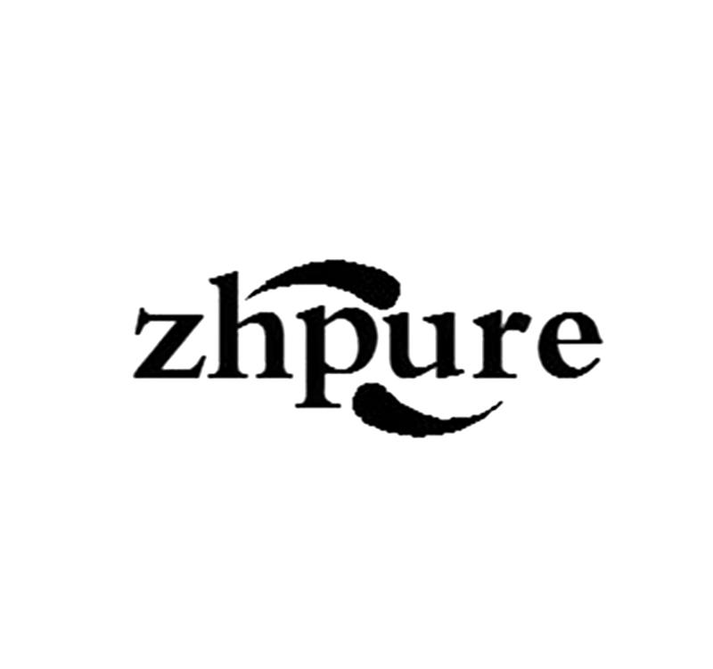  em>zh /em> em>pure /em>