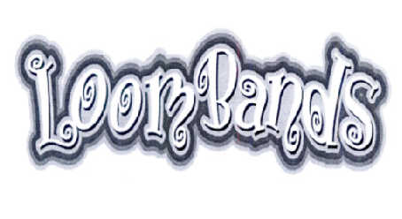  em>loom /em>  em>bands /em>