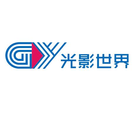  em>光影 /em>世界  em>gy /em>