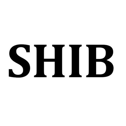 shiblogo图片