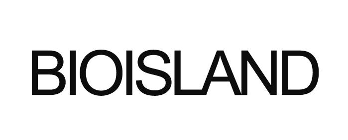 商标名称bioisland国际分类第35类-广告销售商标状态商