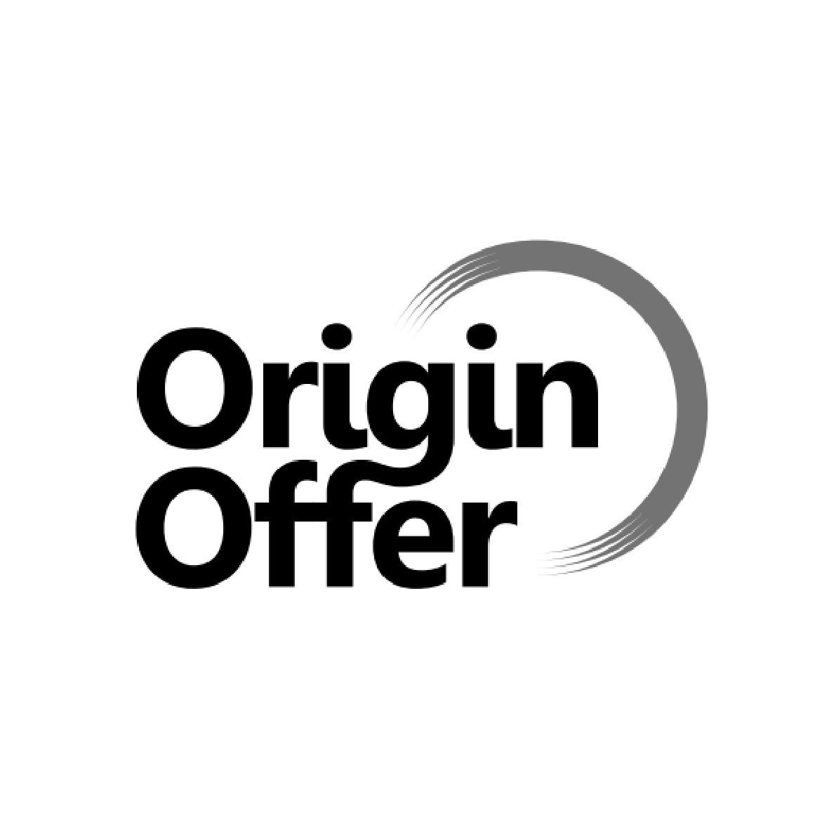 origin em>offer /em>