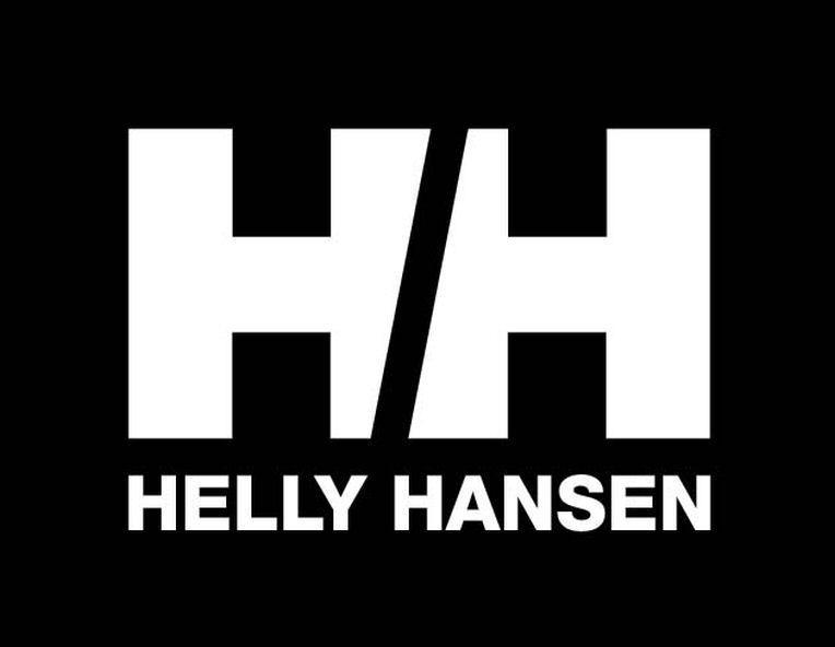 hhhelly em>hansen /em>