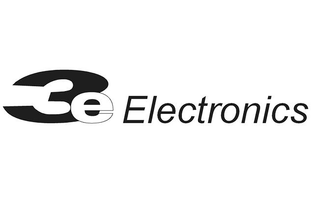 3e electronics